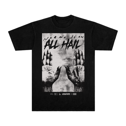 All Hail Tee