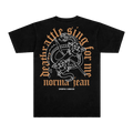 DRSFM Traditional Tee