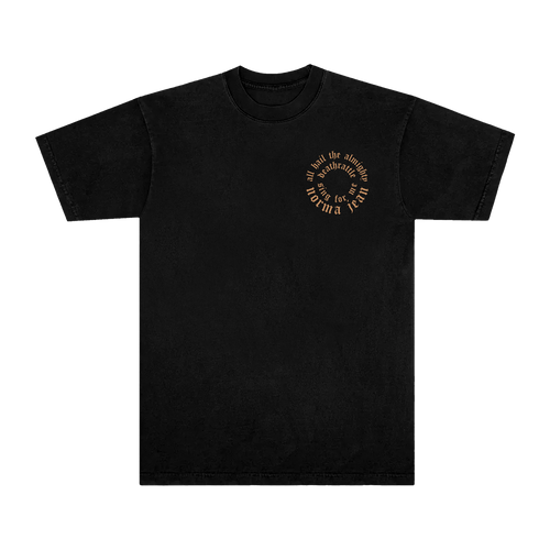 DRSFM Traditional Tee