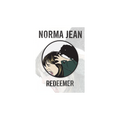 Redeemer Pin