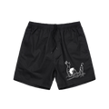 OGTA Beach Shorts
